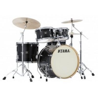 TAMA CL52KRS-TPB SUPERSTAR CLASSIC MAPLE